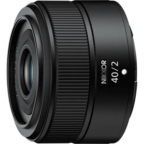 nikon-z-40mm_1.jpg