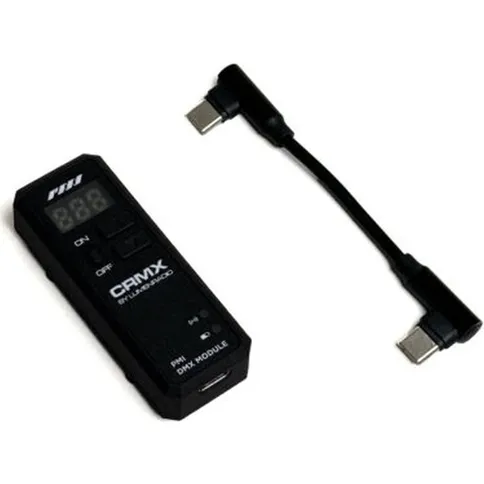 SmokeGenie-PMI-Wireless-DMX-Receiver-CRMX-Lumenradio_2.jpg