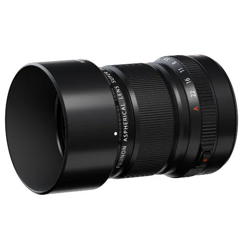 fujifilm_xf30_macro-6.jpg