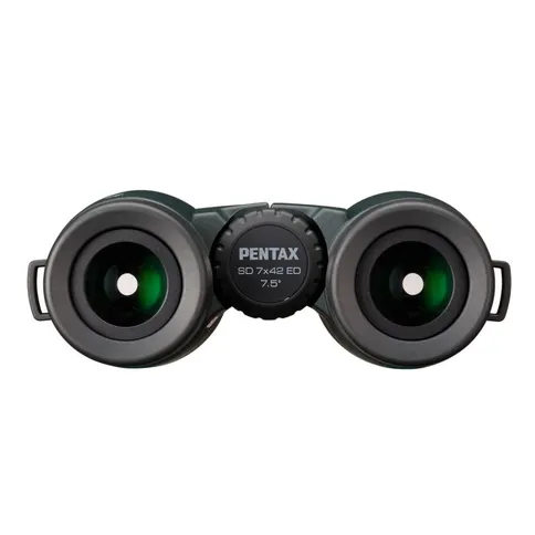 Pentax-SD-7x42-ED-verrekijker_4.jpg