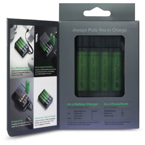 GP-Charge-Anyway-2in1-4x-2600mAh-powerbank_6.jpg
