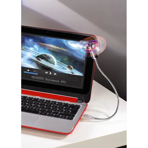 Hama-USB-ventilator-met-kleurrijke-LEDs_6.jpg