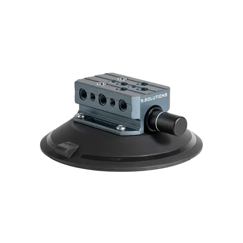 9.Solutions-6”Suction-Cup-1.jpg