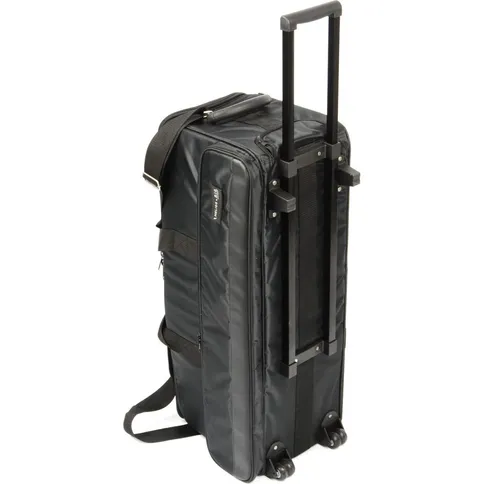 Helios-Transport-trolley-96-ca-96x26x28cm_1.jpg