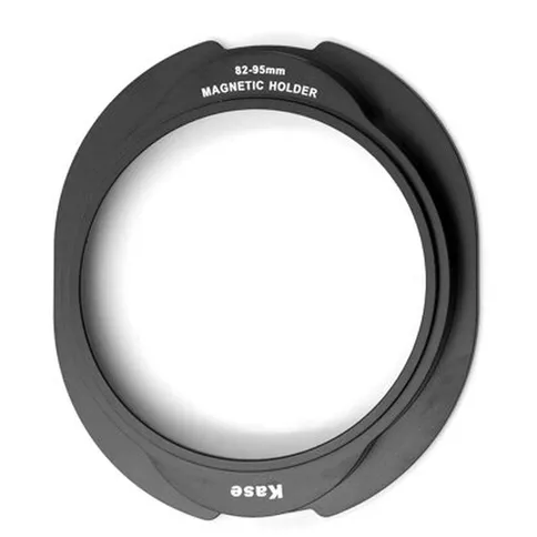 Kase-Wolverine-magnetisch-circulair-Reverse-GND-0-9-filter-95mm_5.jpg