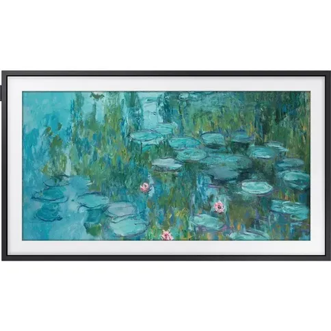 SAMSUNG-QLED-FRAME-50LS03T_1.jpg