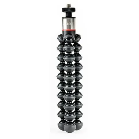 Joby-Gorillapod-325-BlackCharcoal_2.jpg