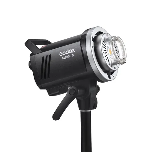 Godox-MS300V-F-Dual-Studio-Flash-Kit_4.jpg