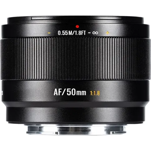 7Artisans-AF-50mm-F1-8-APS-C-Nikon-Z-mount_2.jpg