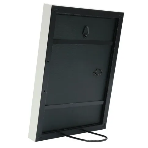 Deknudt-Fotokader-in-beige-met-wit-randje-13x18-S46CH3_3.jpg