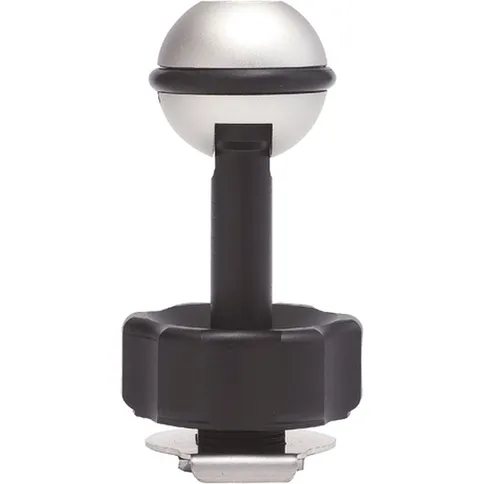 Sea-Sea-Sea-Arm-8-Accessory-Shoe-Ball-Base-Type-II_1.jpg