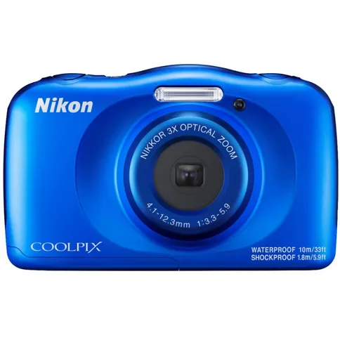W150_Blue_front_lo.jpg