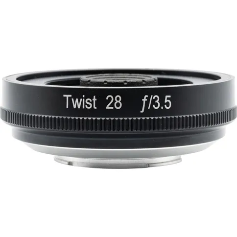 Lensbaby-Twist-28-with-Clamshell-Case-for-Micro-4-3_1.jpg