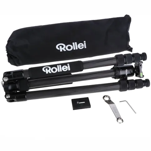 rollei-c5i-carbon-black_4.jpg