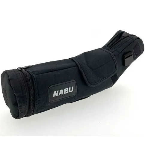 nabu-20-60x60_2.jpg