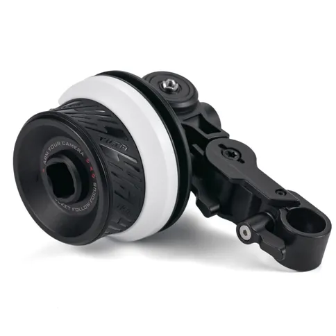 Tilta_PocketFollowFocus_foto2.jpg