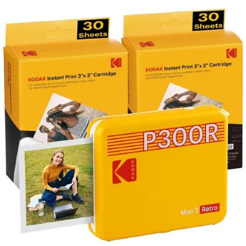 Kodak_P300R_geel.jpg