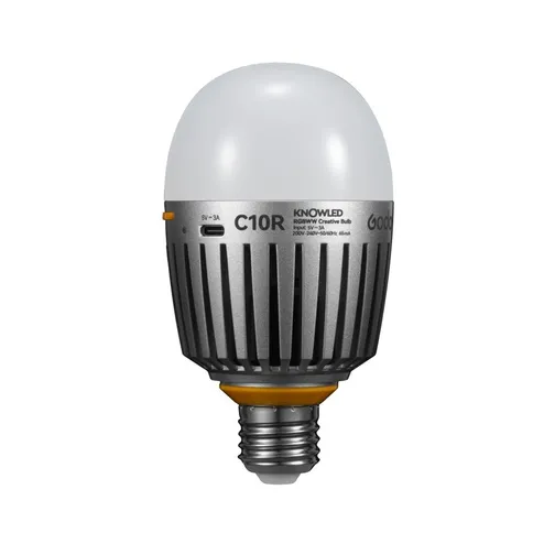 Godox-C10RB-KNOWLED-RGBWW-Creative-Bulb-E27_1.jpg