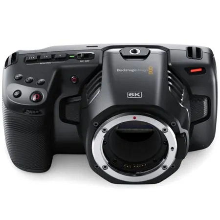 Blackmagic_design_pocket_cinema_camera_6K_6.jpg