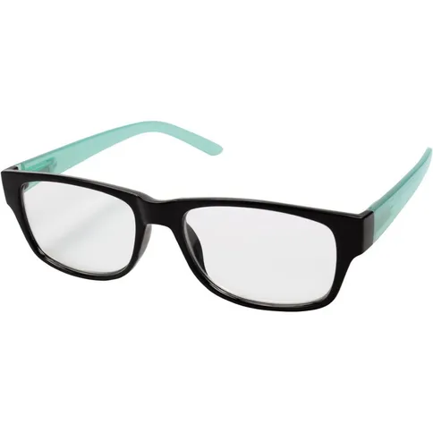 Hama-Leesbril-zwart-turquoise_1.jpg