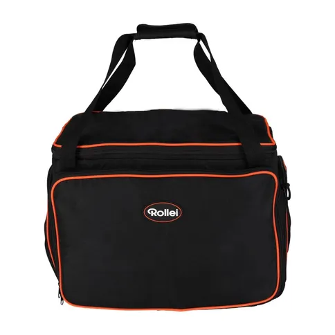 Rollei-Draagtas-voor-1000W-2000W-Case-II_1.jpg