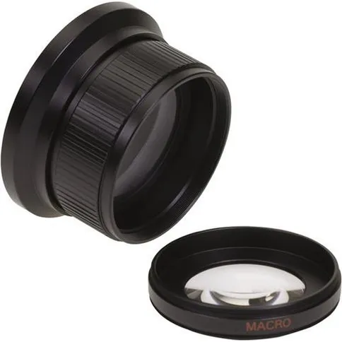 Dorr-Super-Wide-Macro-0-42x-serie-VII-46mm_2.jpg