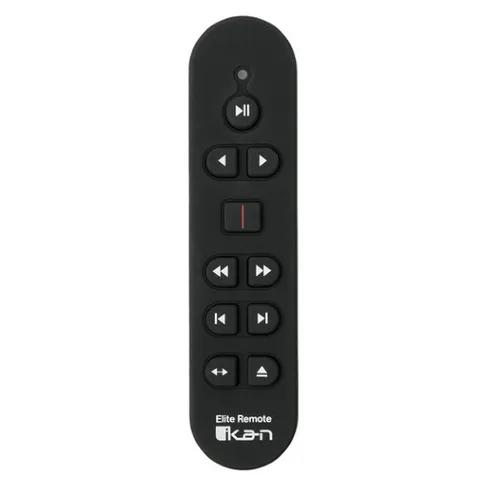 Ikan-Elite-Remote-Bluetooth-iPad-Teleprompter-Remote_1.jpg