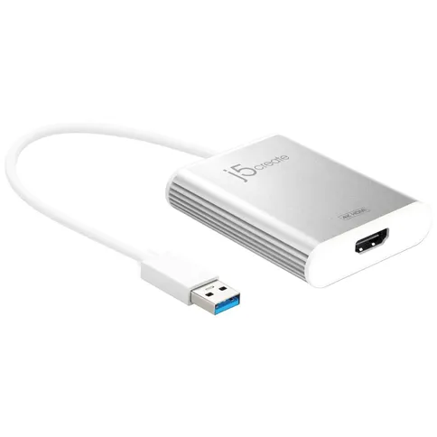j5create-USB-3-0-to-4K-HDMI-Display-Adapter_1.jpg