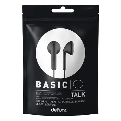 Defunc-Basic-Talk-Earbud-black_5.jpg