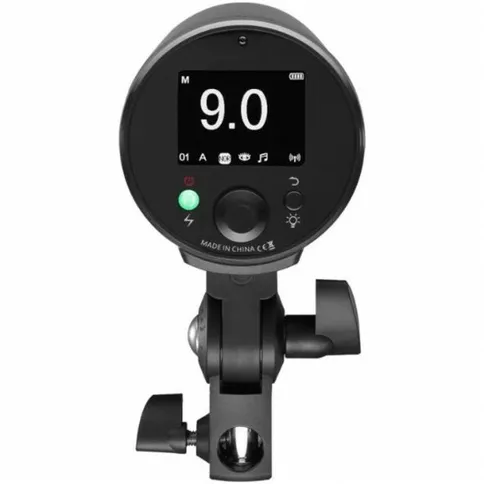 jinbei_hd200_pro_battery_monolight_3.jpg