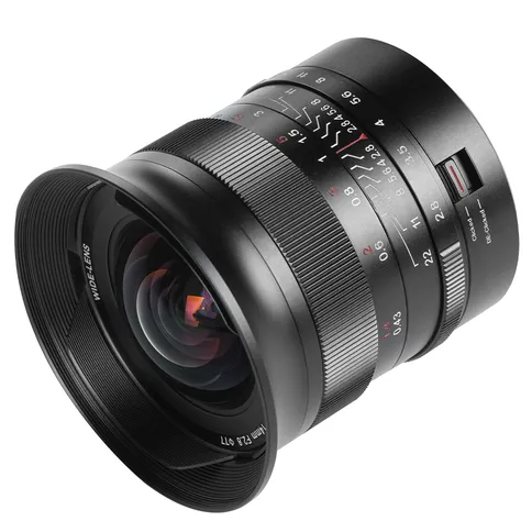 7Artisans-14mm-2.8-2.jpg