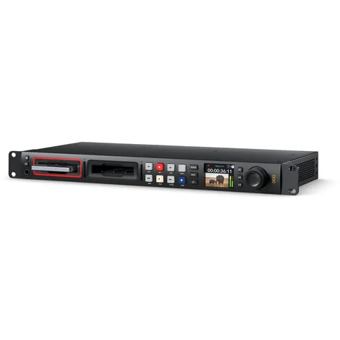 hyperdeck_studio_hd_pro_angle.jpg