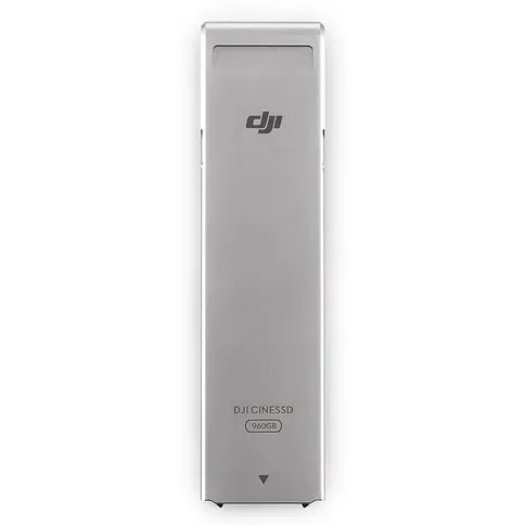 dji-inspire-2-part-88-cinessd-960gb_2.jpg