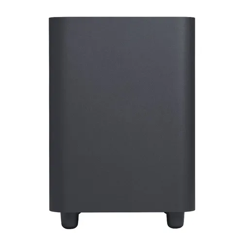 JBL_Bar_500_7.jpg