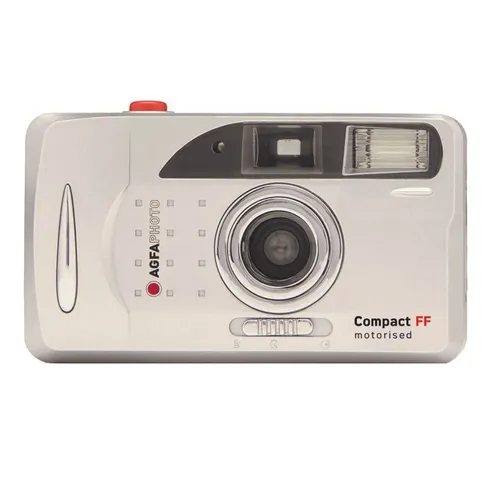AgfaPhoto-Analog-Compact-FF-Photo-Camera-set_1.jpg