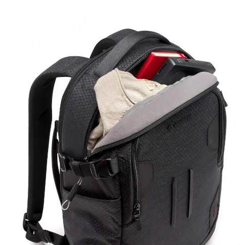 Manfrotto-PL-Backloader-backpack-S_12.jpg