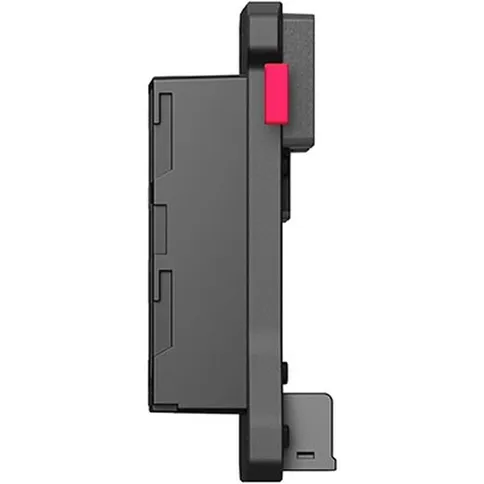 SWIT-KA-F20S-V-mount-battery-adapter-plate-for-NP-F-devices_2.jpg