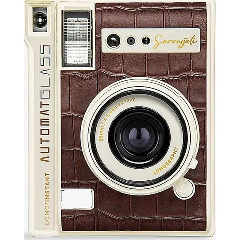 Lomography-Lomo-Instant-Automat-Glass-Lenses-Serengeti_2.jpg