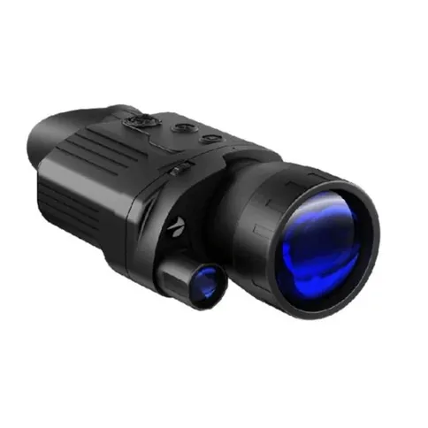 pulsar-digital-nv-recon-x850-4.jpg