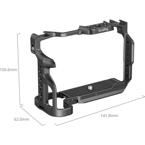 SmallRig-4980B-Cage-for-Nikon-Z50-II_2.JPG