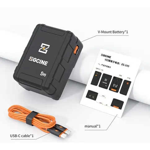 ZGCINE-V-Mount-Battery-98Wh-S-series_6.jpg