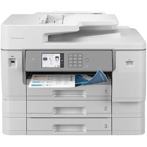 brother-inkjetprinter-mfc-j6957-1.jpg