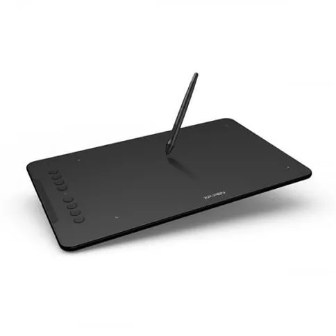 XP-Pen-Deco-01-v2-Graphic-Drawing-Pen-Tablet_5.jpg