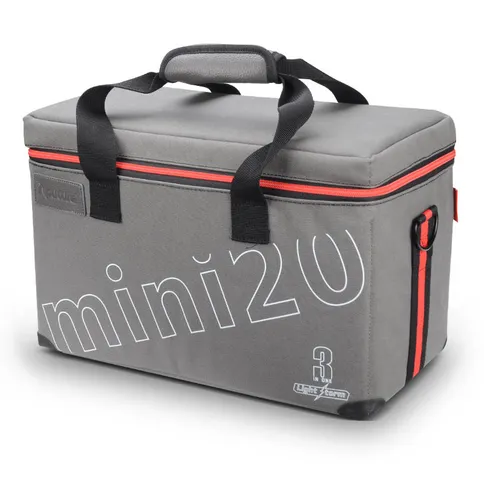 Aputure_ls-mini_20c_led_9.jpg