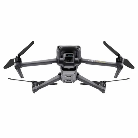 DJI_Mavic_3_Enterprise_3.jpg