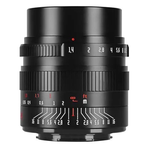 7artisans-24mm-F1-4-Nikon-Z-mount_2.jpg