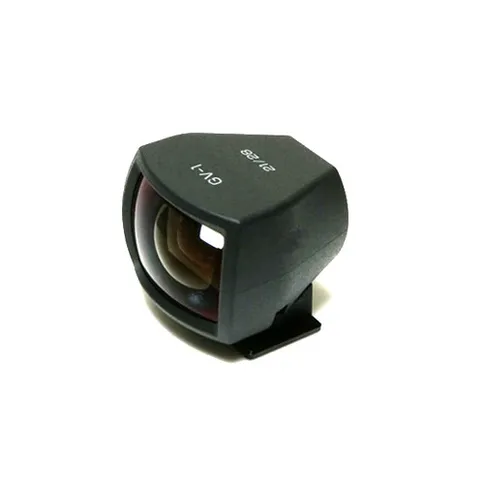 Ricoh-GV-1-viewfinder_1.jpg