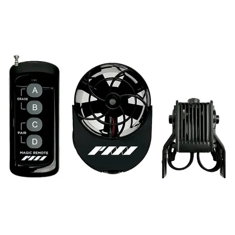 PMI-SmokeGENIE-RC-Haze-ventilator-Upgrade-Pack-ventilator-incl-afstandsbediening_2.jpg