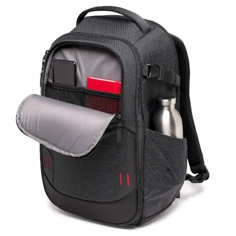 Manfrotto-PL-Frontloader-backpack-M_5.jpg