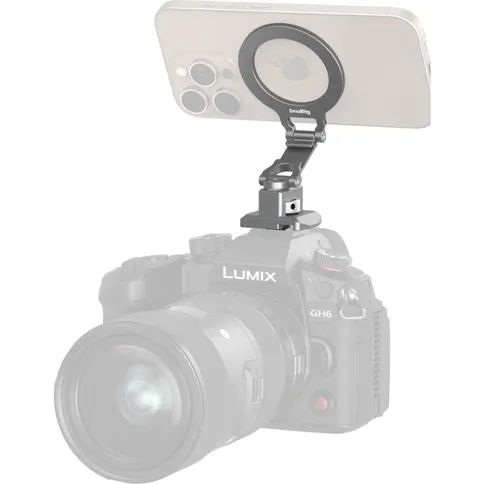 SmallRig-5339-Arca-Standard-Phone-Support-with-Cold-Shoe-Mount_6.JPG